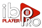 IBO Pro Player