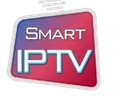 Smart IPTV