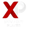 XCIPTV